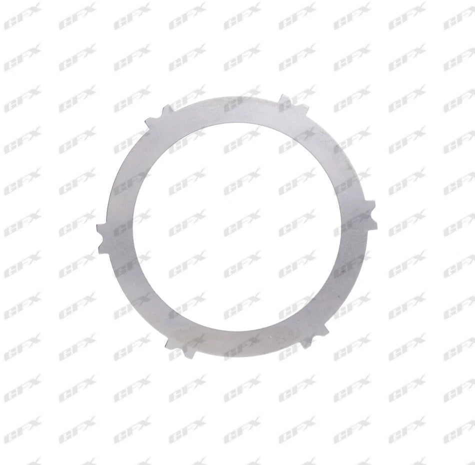 STEEL PLATE - A540E A541E DIR-0.055’’. 1994 - ON OEM# 35634-33030 IND# 89117A Steel Plates