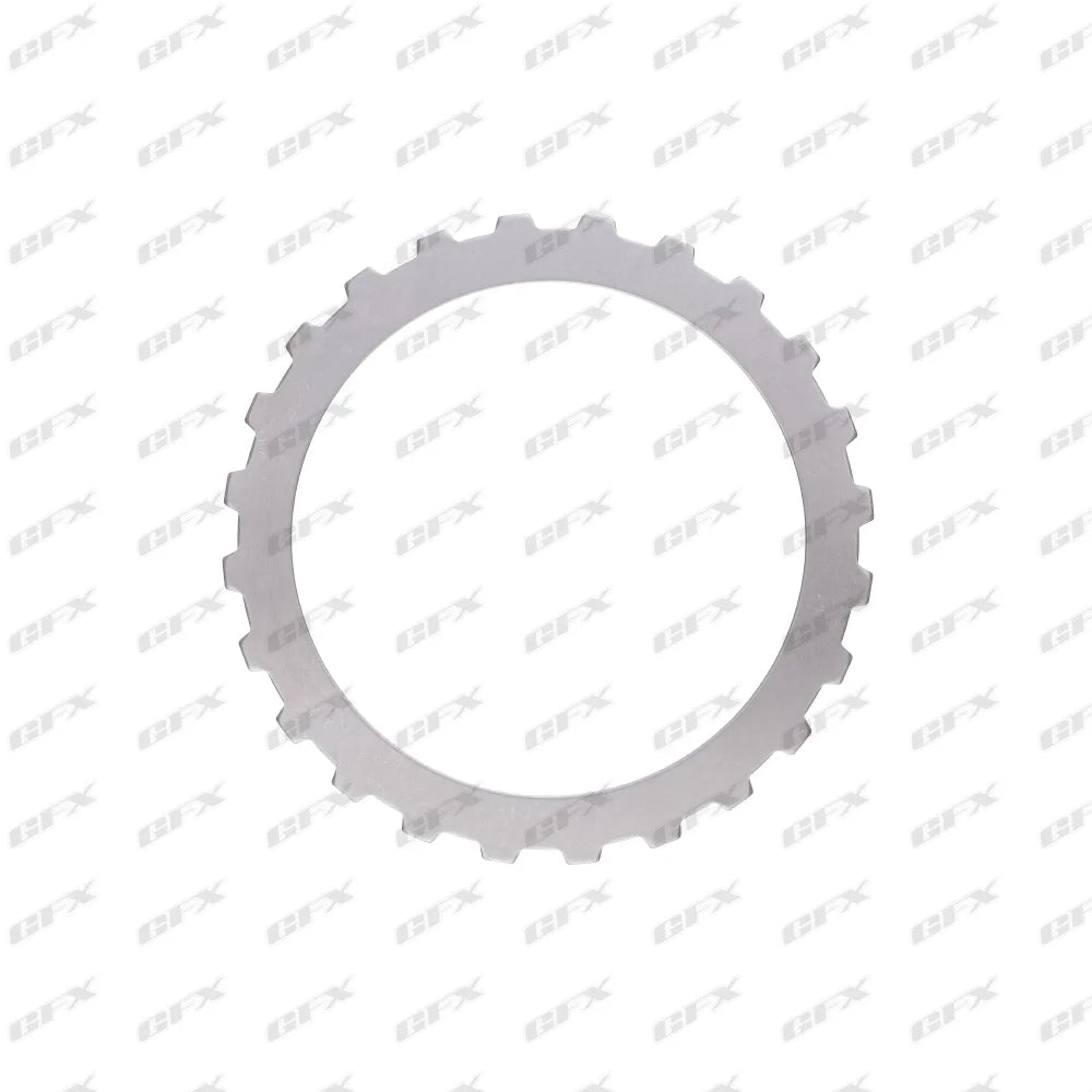 STEEL PLATE - A540E A541E OVERDRIVE DIR-0.071’’. 1994 - 1993 OEM# 34615-33030 IND# 89111B Steel Plates