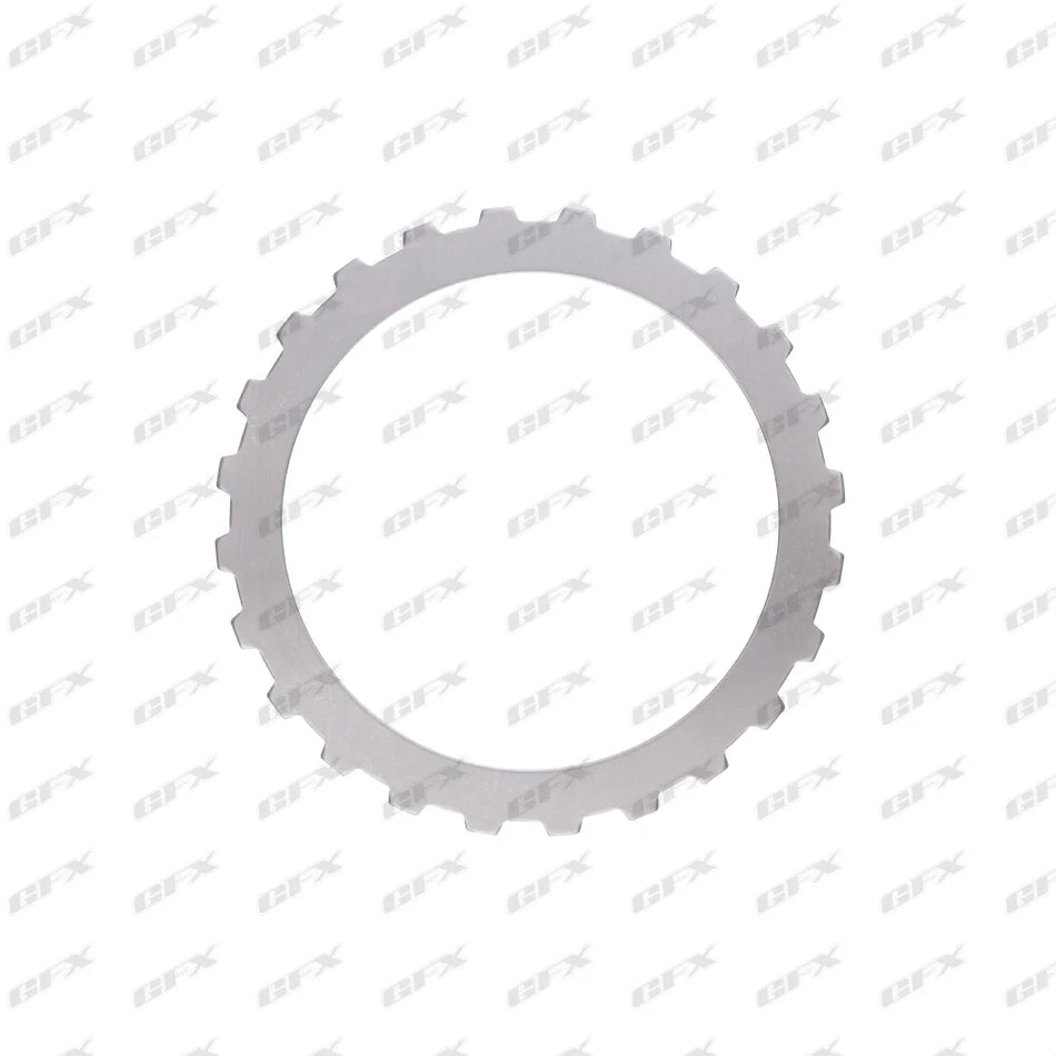 STEEL PLATE - A540E A541E OVERDRIVE DIR-0.071’’. 1994 - 1993 OEM# 34615-33030 IND# 89111B Steel Plates