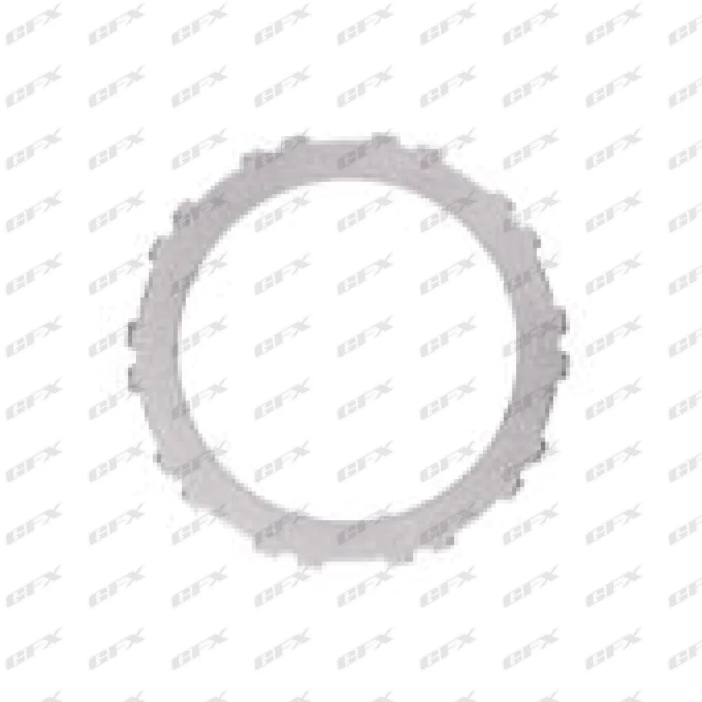 STEEL PLATE - A5GF1 DIR. 2005 - ON OEM# 72214-38504 IND# Steel Plates