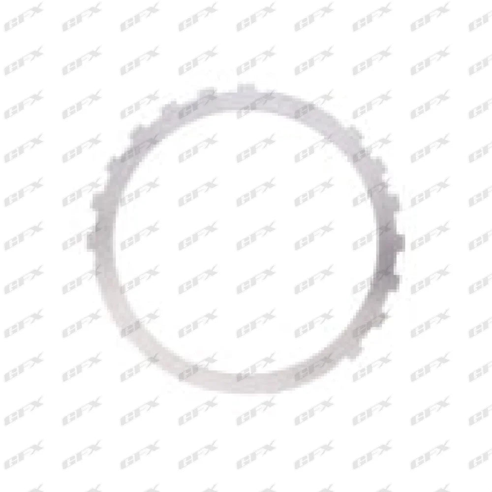 Steel Plate - A604 A606 42Rle 62Te 2Nd 4Th. 2007 On Oem# 4412247 Ind# 92135 Plates