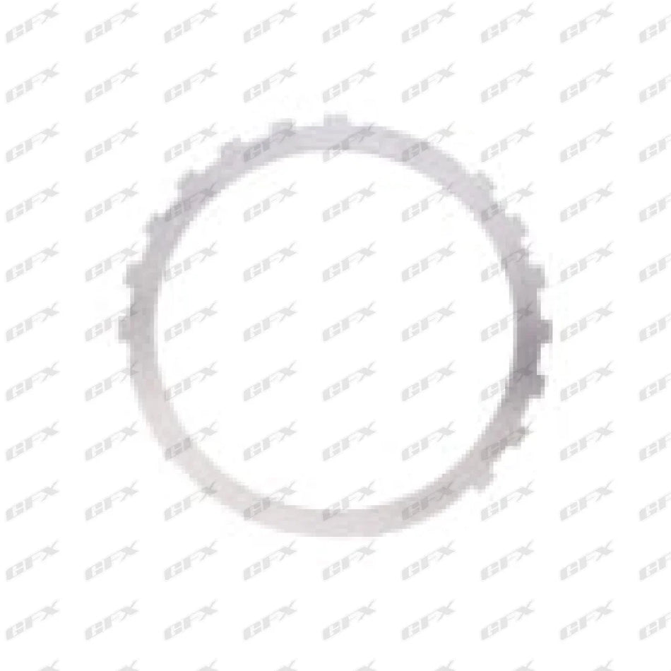 Steel Plate - A604 A606 42Rle 62Te 2Nd 4Th. 2007 On Oem# 4412247 Ind# 92135 Plates