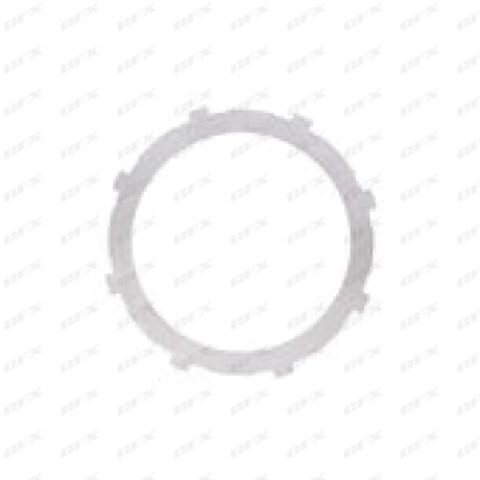 Steel Plate - A604 A606 42Rle 62Te Underdrive Rev. 1989 On Oem# 4377183 Ind# 92183 Plates