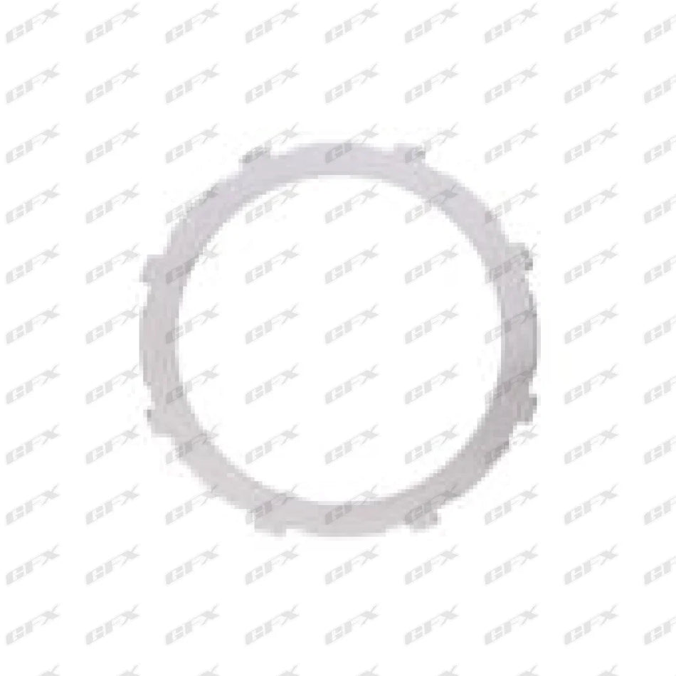 STEEL PLATE - A604 A606 OVERDRIVE. 1989 - ON OEM# 4377190 IND# 92190 Steel Plates