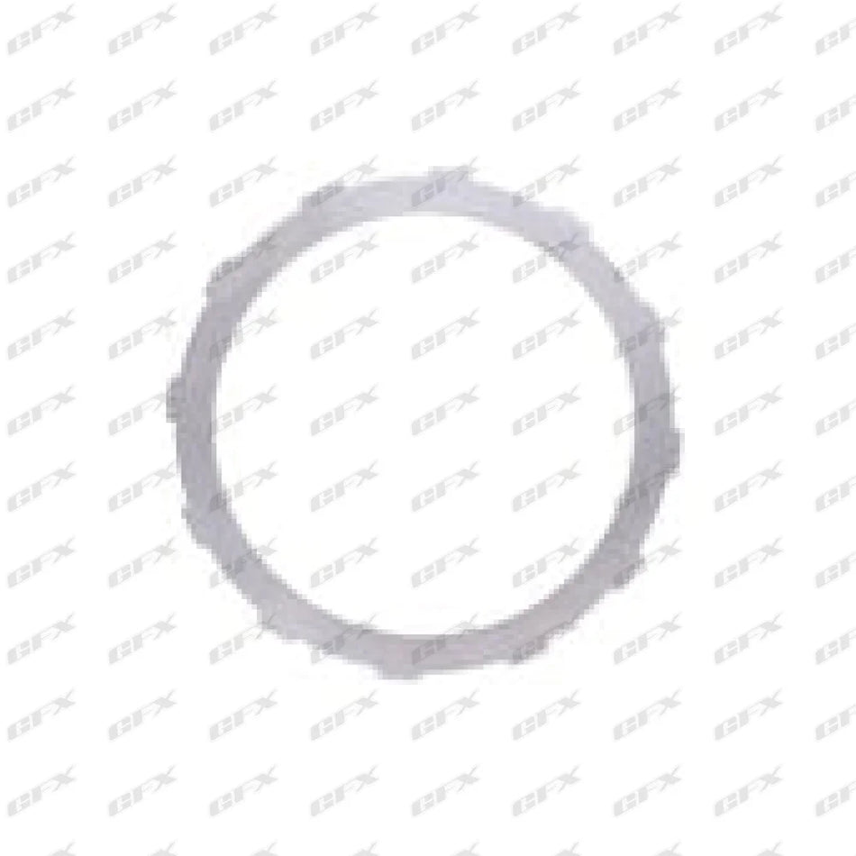 STEEL PLATE - A618 48RE OVERDRIVE DIR. 1998 - ON OEM# 4864053 IND# 22854A Steel Plates