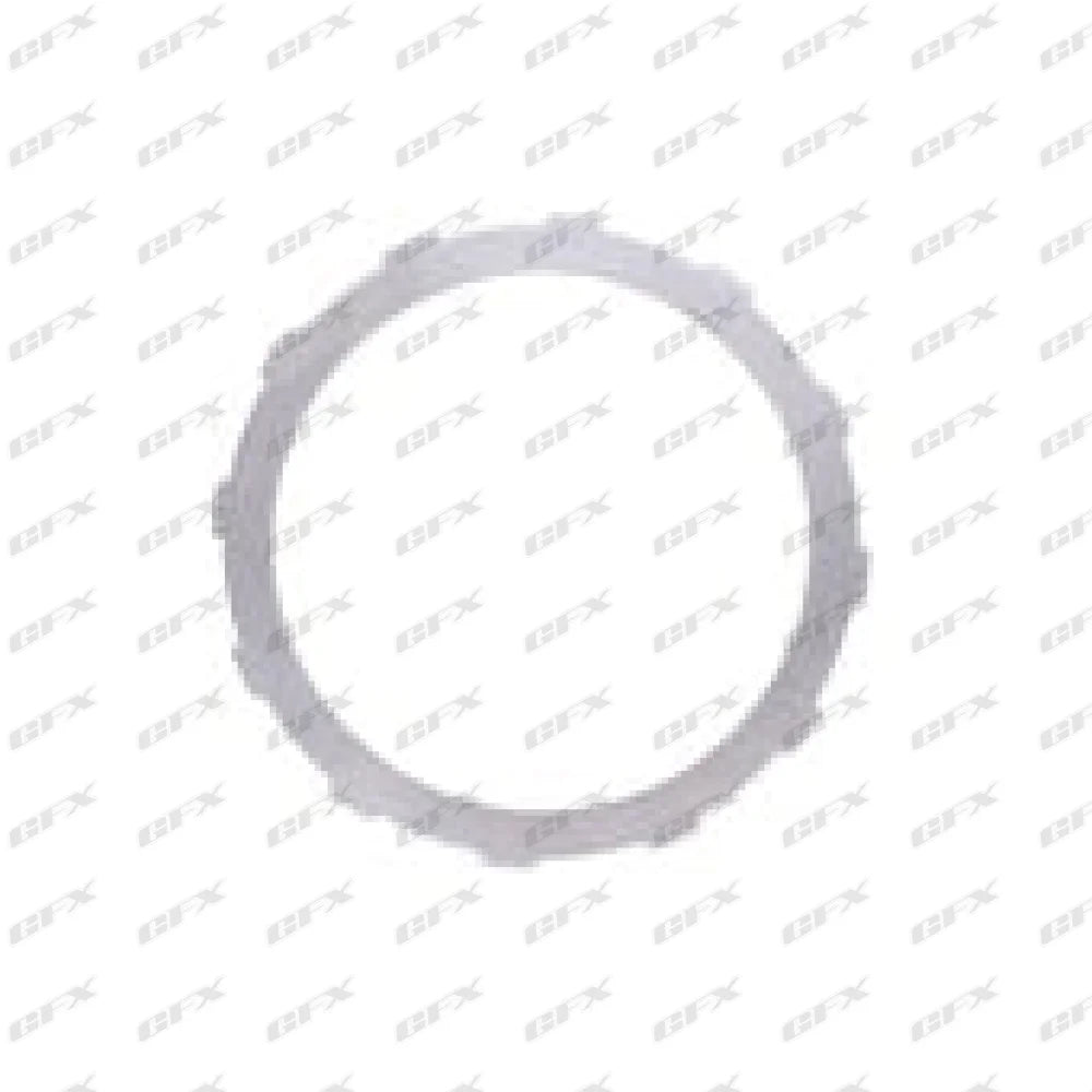 Steel Plate - A618 48Re Overdrive Dir. 1998 On Oem# 4864053 Ind# 22854A Plates