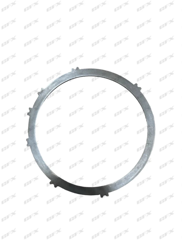 STEEL PLATE - A6LF1 A6LF2 A6LF3 2-6 BRAKE. 2009 - ON OEM# 45670-3B400 IND# Steel Plates