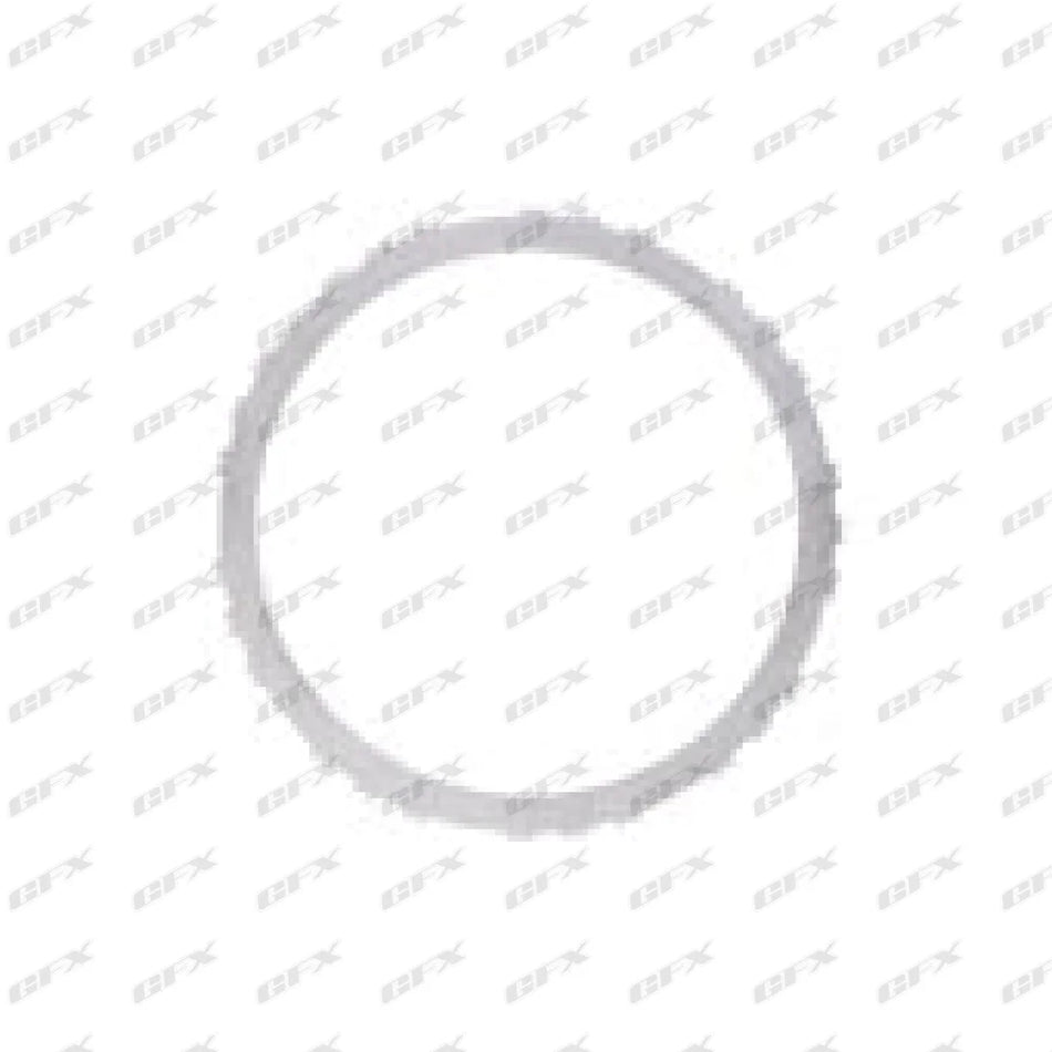 STEEL PLATE - A6LF1 A6LF2 A6LF3 OVERDRIVE. 2009 - ON OEM# IND# Steel Plates