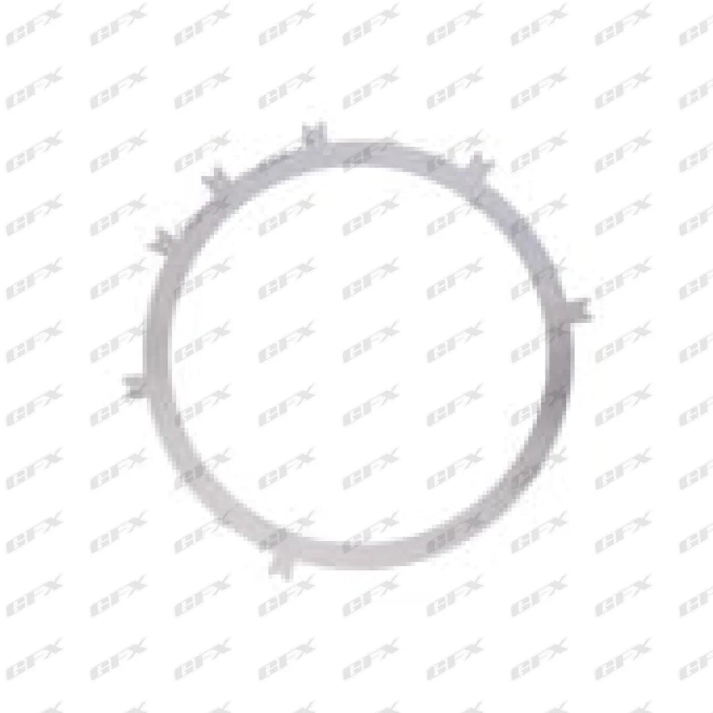 STEEL PLATE - A6LF1 A6LF2 A6LF3 UNDERDRIVE. 2009 - ON OEM# 45625-3B401 IND# Steel Plates