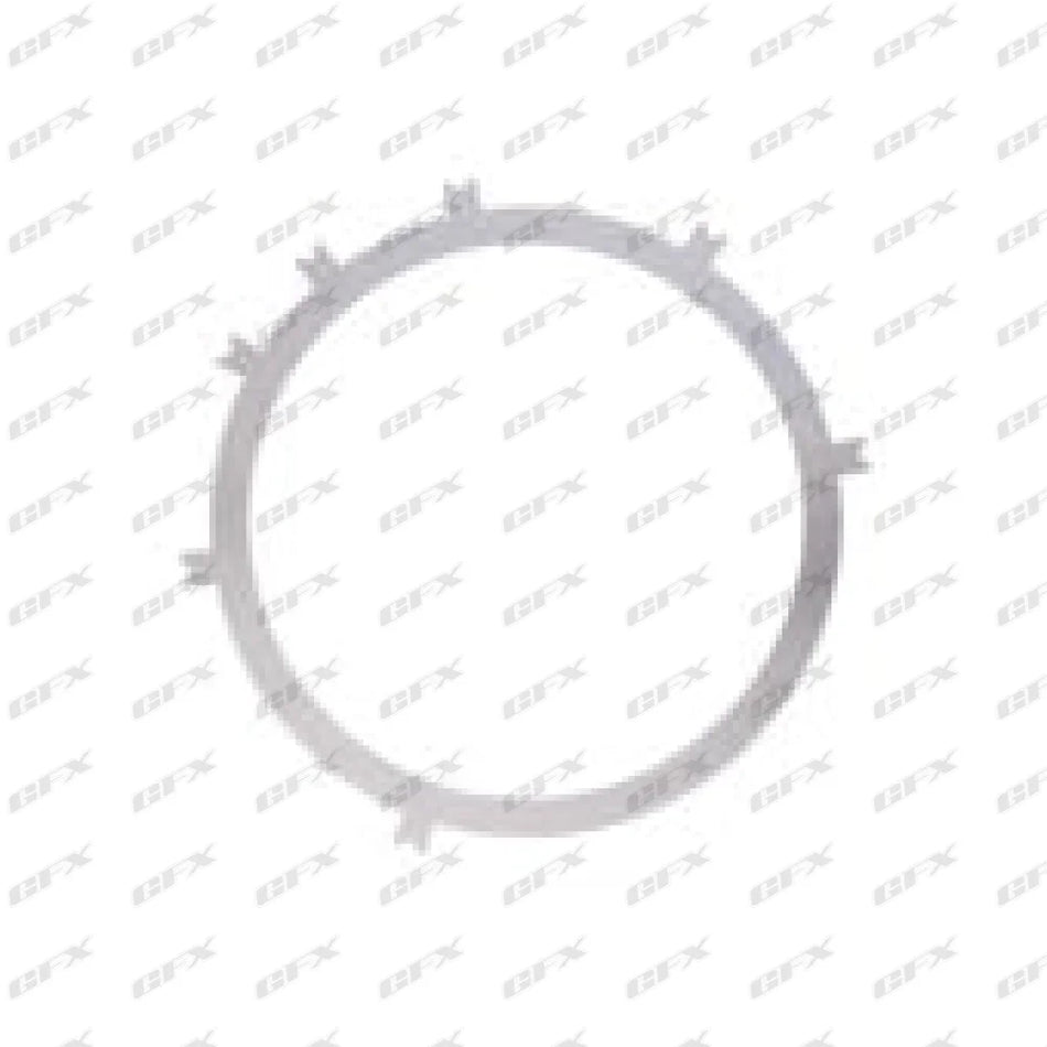 STEEL PLATE - A6LF1 A6LF2 A6LF3 UNDERDRIVE. 2009 - ON OEM# 45625-3B401 IND# Steel Plates