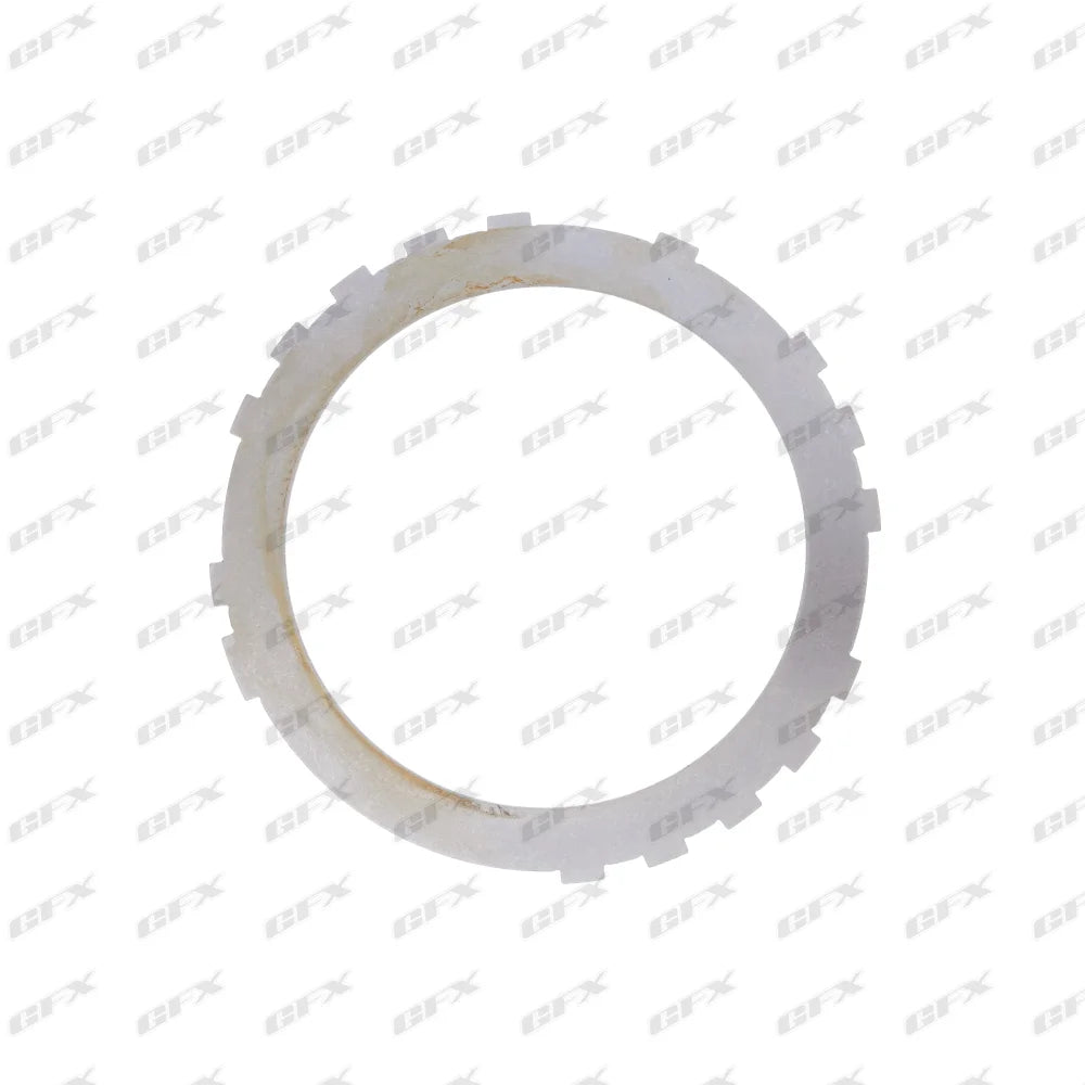 STEEL PLATE - A750E A750F A760E A760H A761E INTER. 2003 - ON OEM# 35683-60010 IND# 127116 Steel Plates