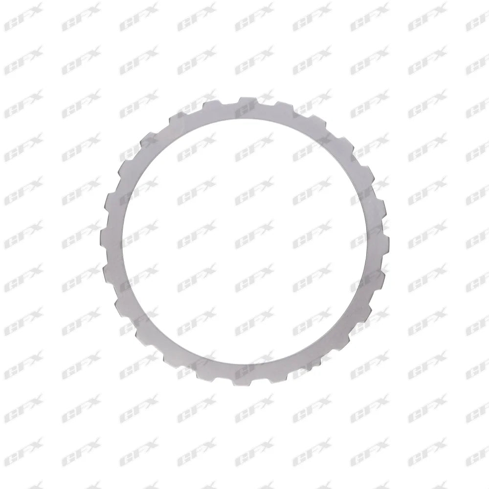 STEEL PLATE - A750E A750F FWD-0.071’’. 2003 - ON OEM# 35634-60020 IND# 127113 Steel Plates