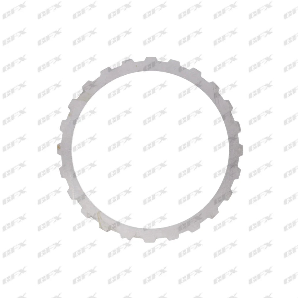 STEEL PLATE - A760E A760H A761E FWD-0.095’’. 2005 - ON OEM# 35634-50010 IND# Steel Plates