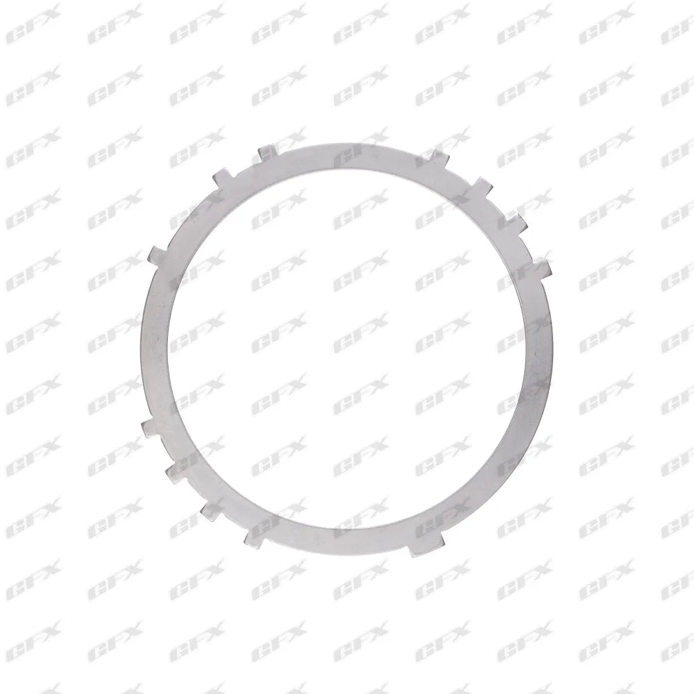 STEEL PLATE - A960E BRAKE #1-OVERDRIVE. 2006 - ON OEM# 35691-22020 IND# Steel Plates