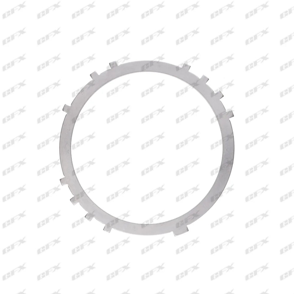 STEEL PLATE - A960E BRAKE #1-OVERDRIVE. 2006 - ON OEM# 35691-22020 IND# Steel Plates