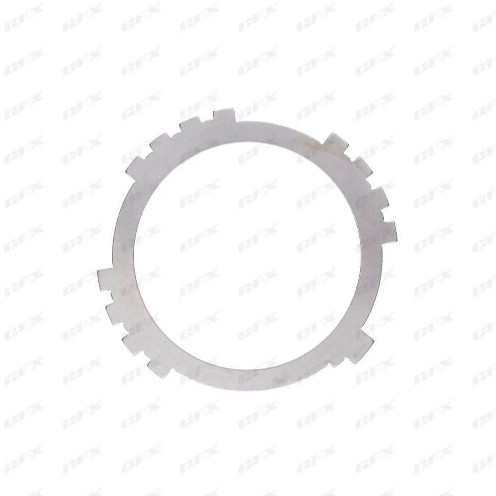 Steel Plate - A960E Brake #2- Underdrive 0.079’’. 2006 On Oem# 35692-22010 Ind# Plates