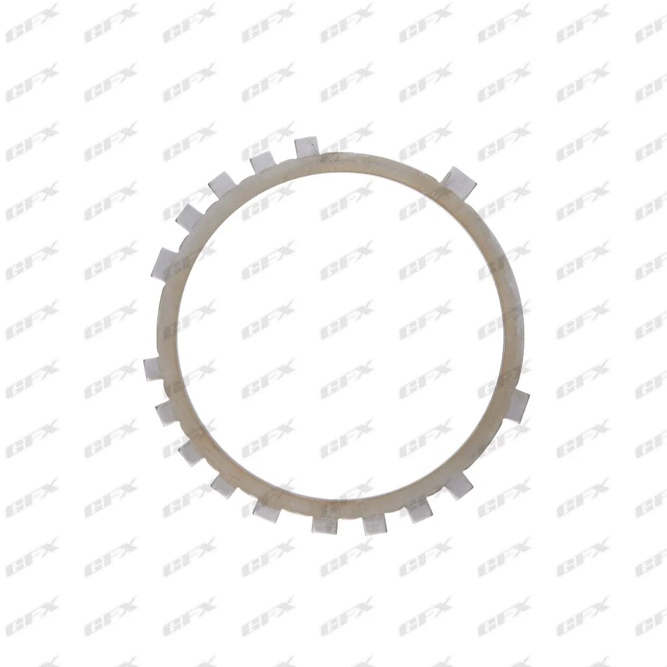 STEEL PLATE - A960E BRAKE # 4 - LOW/REV.. 2006 - ON OEM# 35694-22010 IND# Steel Plates