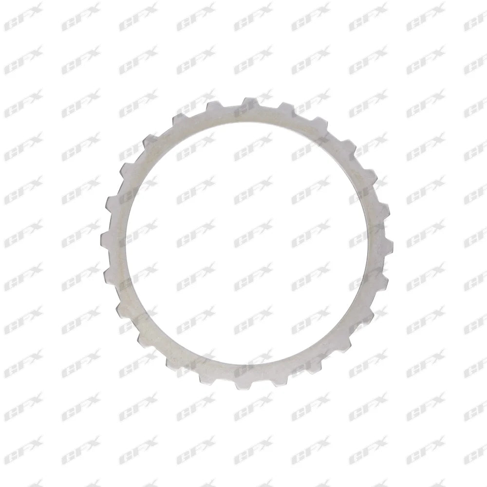 STEEL PLATE - A960E COAST. 2006 - ON OEM# 35695-22010 IND# Steel Plates