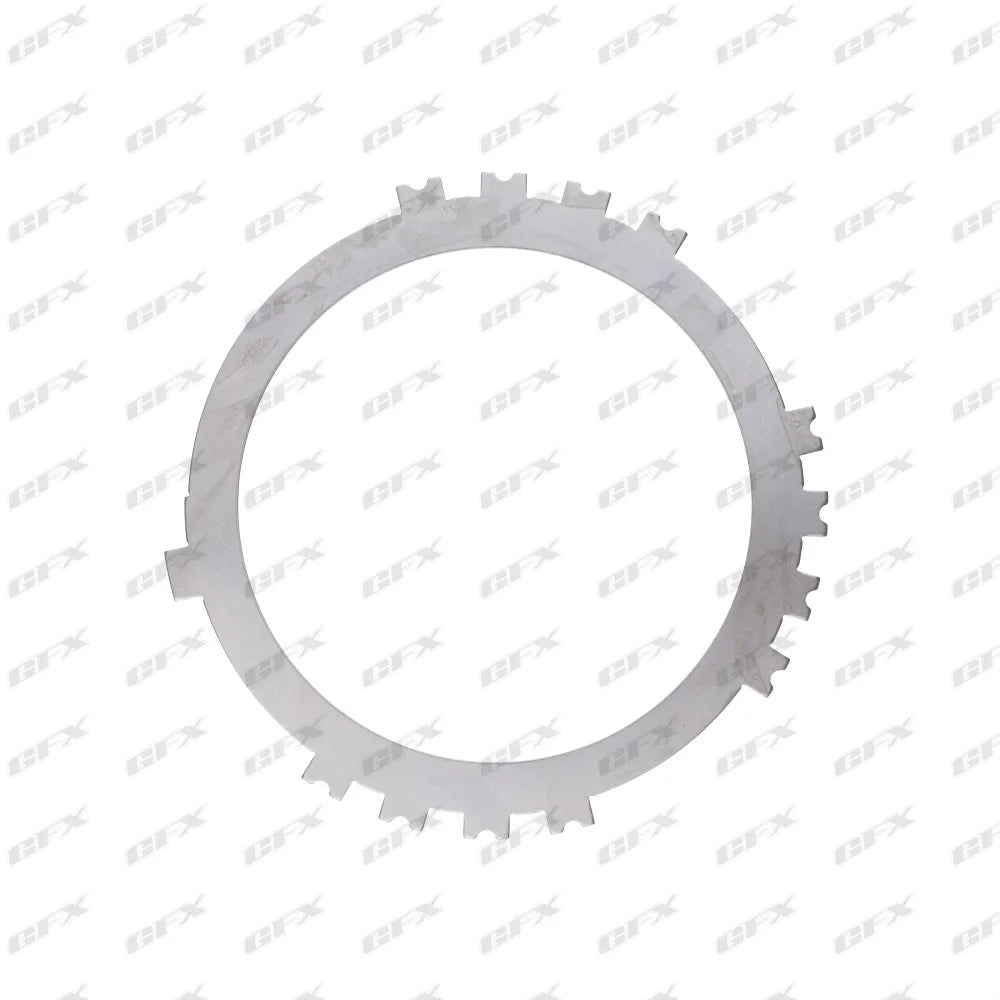 STEEL PLATE - AB60E AB60F B2 6TH. 2007 - ON OEM# 35692-0C020 IND# Steel Plates