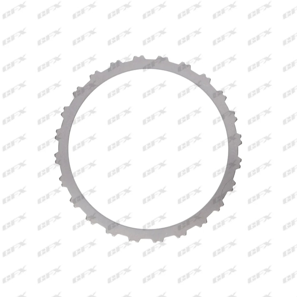 STEEL PLATE - AB60E AB60F C1 FWD. 2007 - ON OEM# 35634-0C030 IND# Steel Plates