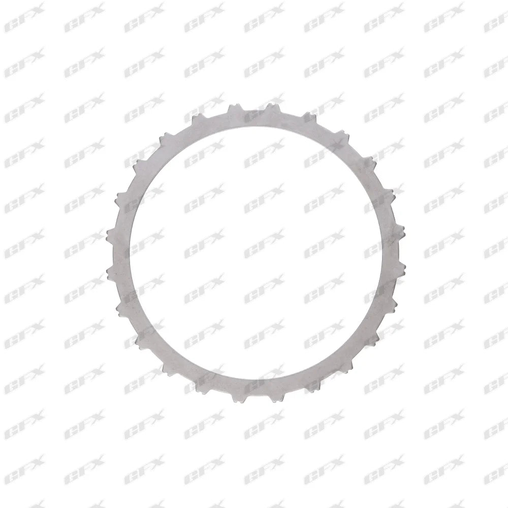 STEEL PLATE - AB60E AB60F C4 COAST. 2007 - ON OEM# 35695-0C010 IND# Steel Plates