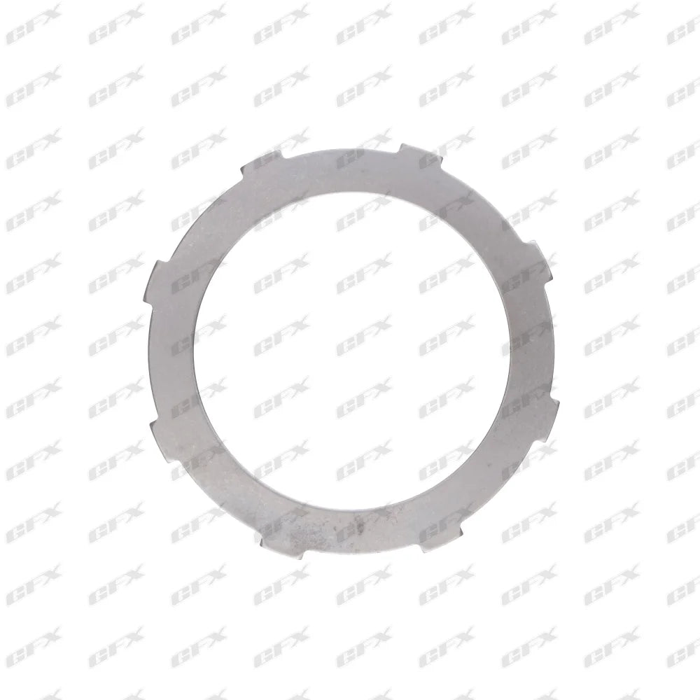 STEEL PLATE - AK AJ AM AW PA9 PC9 1ST 2ND 3RD. 1983 - ON OEM# 22543-PA9-010 IND# 88100 Steel Plates