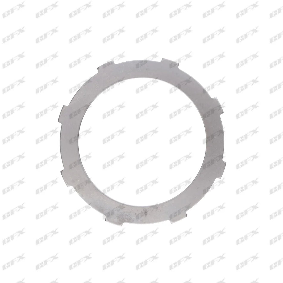 STEEL PLATE - AK AJ AM AW PA9 PC9 1ST 2ND 3RD. 1983 - ON OEM# 22543-PA9-010 IND# 88100 Steel Plates