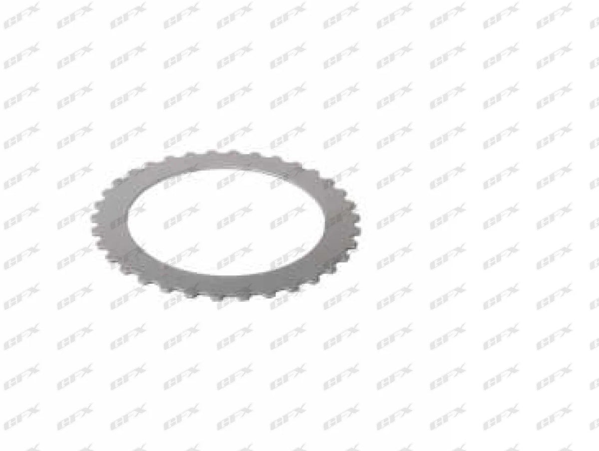 STEEL PLATE - AOD AODE 4R70E 4R70W 4R75W DIR. 1990 - ON OEM# E9SZ-7B442A IND# 76305A Steel Plates