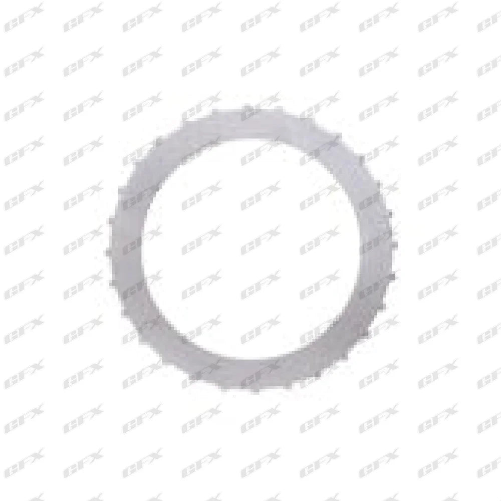 STEEL PLATE - AOD DIR. 1980 - 1989 OEM# E0AZ-7B442A IND# 76305 Steel Plates