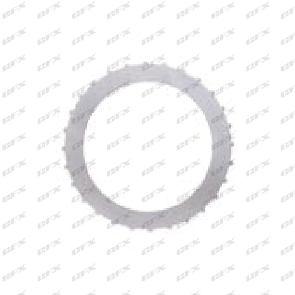 STEEL PLATE - AOD DIR. 1980 - 1989 OEM# E0AZ-7B442A IND# 76305 Steel Plates