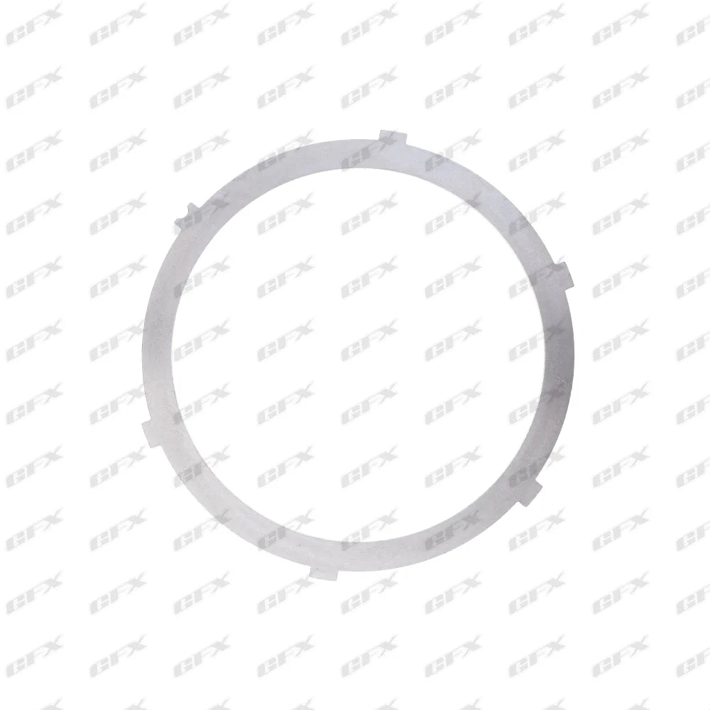 STEEL PLATE - AW450-43LE RNJ 2ND BRAKE. 1998 - ON OEM# 97256939 IND# 94101F Steel Plates