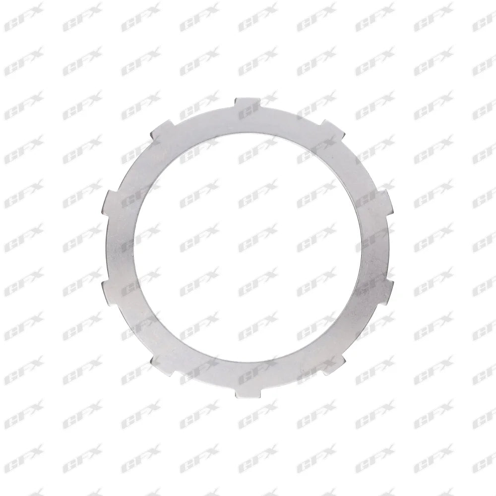 STEEL PLATE - AW450-43LE RNJ FWD-SELECTIVE. 1985 - 1995 OEM# 35634-36020 IND# 94101B Steel Plates