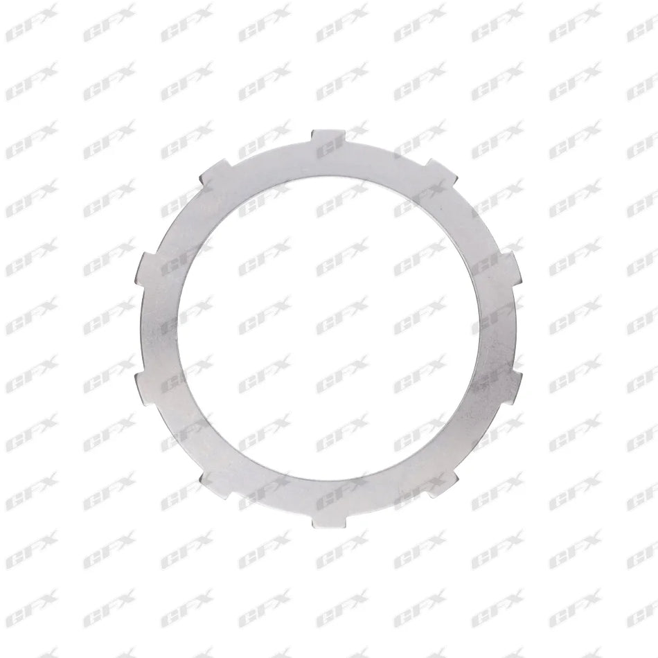 STEEL PLATE - AW450-43LE RNJ FWD-SELECTIVE. 1985 - 1995 OEM# 35634-36020 IND# 94101B Steel Plates