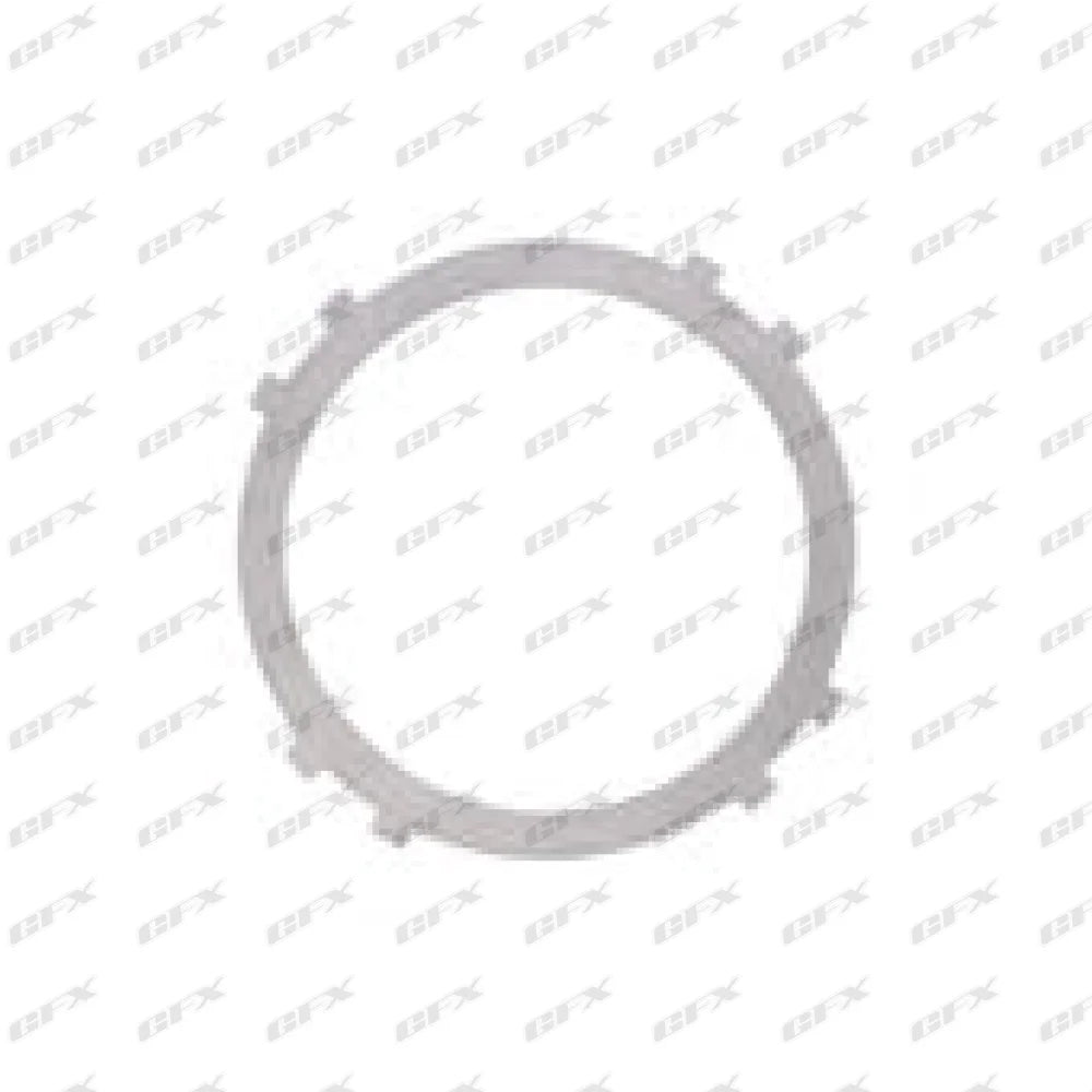 STEEL PLATE - AW50-40LE AW50-41LE AW50-42LE AW50-42LM AW55-50SN AW55-51SN AF23-5 B1-FWD C3-UNDERDRIVE. 1989 - 1998 OEM#