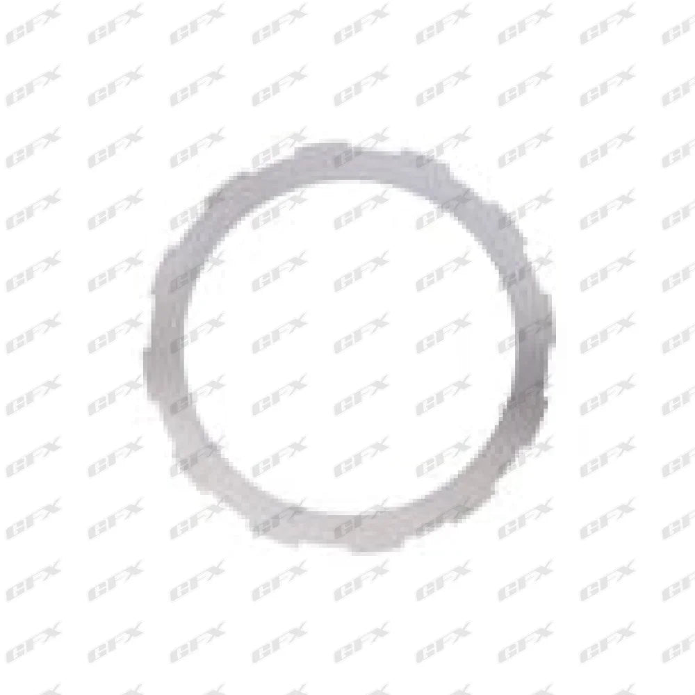 STEEL PLATE - AW50-40LE AW50-41LE AW50-42LE AW50-42LM AW55-50SN AW55-51SN AF23-5 C1 DIR SELECTIVE FWD. 1989 - 2007 OEM#