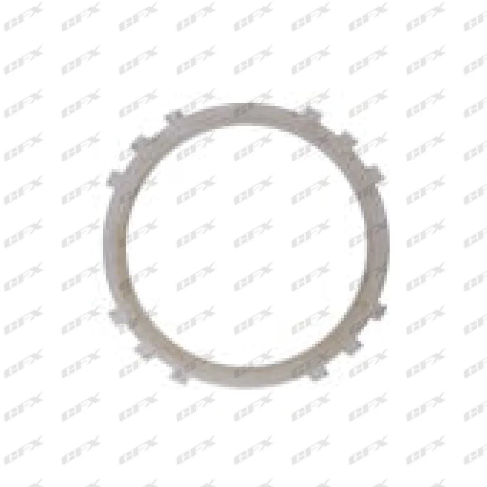 STEEL PLATE - AW50-40LE AW50-41LE AW50-42LE AW50-42LM AW55-50SN AW55-51SN AF23-5 C2 DIRECT. 1999 - 2007 OEM# 90348774