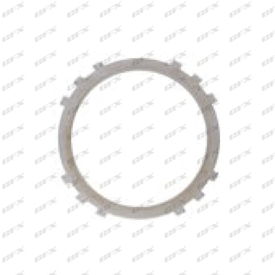 STEEL PLATE - AW50-40LE AW50-41LE AW50-42LE AW50-42LM AW55-50SN AW55-51SN AF23-5 C2 DIRECT. 1999 - 2007 OEM# 90348774