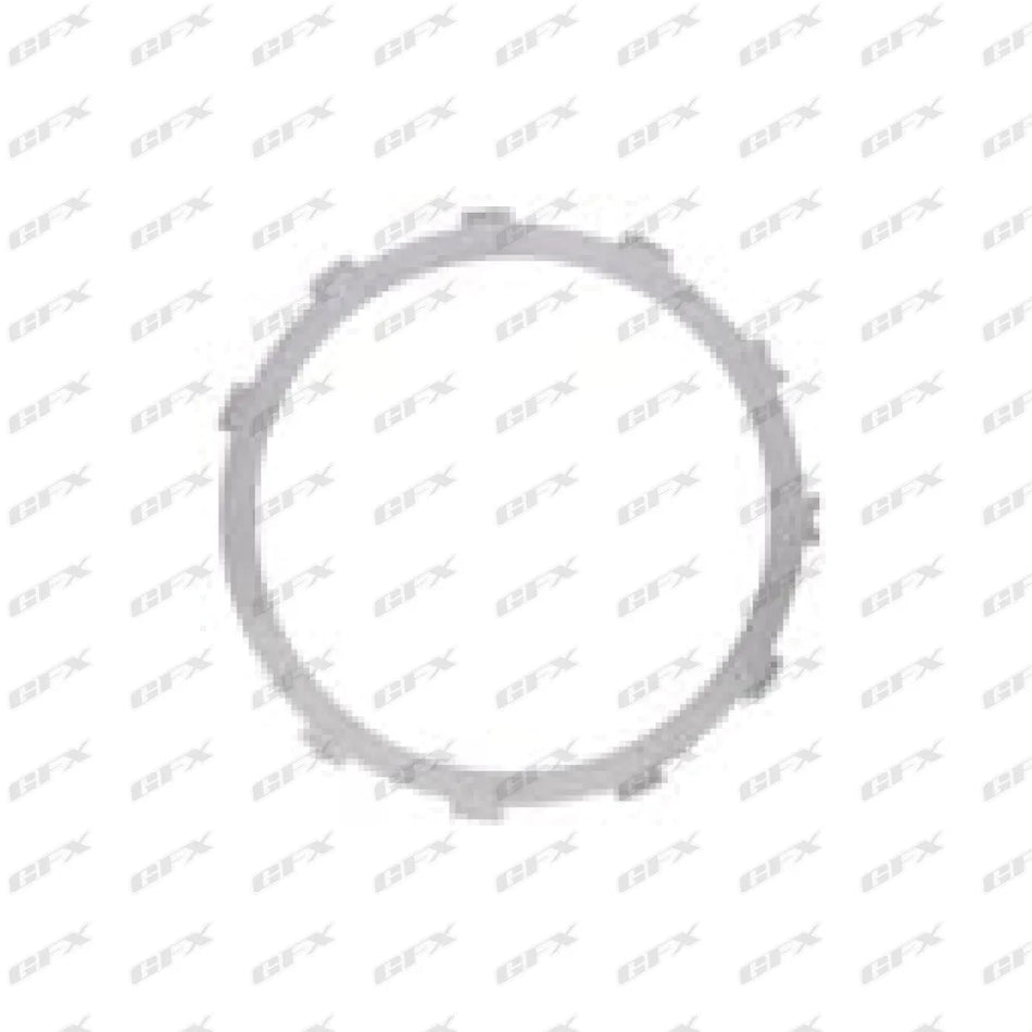 STEEL PLATE - AW50-42LM AW55-50SN AW55-51SN AF23-5 B2 2ND BRAKE. 1999 - 2007 OEM# 24220537 IND# 59103C Steel Plates