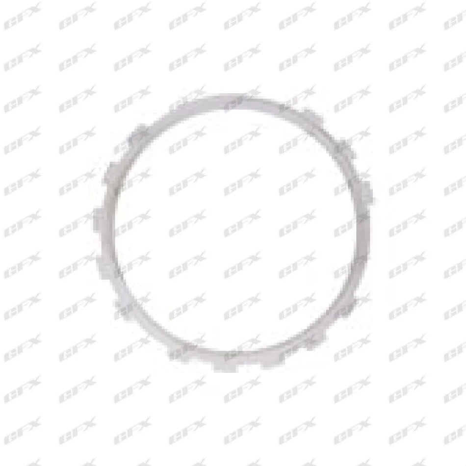 STEEL PLATE - AW55-50SN AW55-51SN AF23-5 B3 LOW REV. 1999 - 2007 OEM# 35884-55A010 IND# 59105B Steel Plates