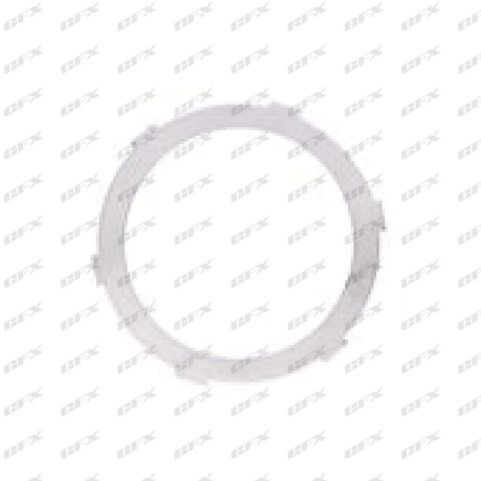 STEEL PLATE - AW60-42LE REV. 1995 - 2004 OEM# 90444686 IND# 59112 Steel Plates