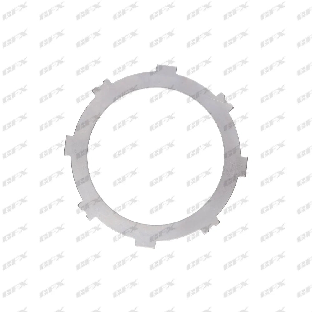 STEEL PLATE - AW70 AW71 AW72 2ND BRAKE INTER.. 1980 - ON OEM# 35648-30020 IND# 67107 Steel Plates