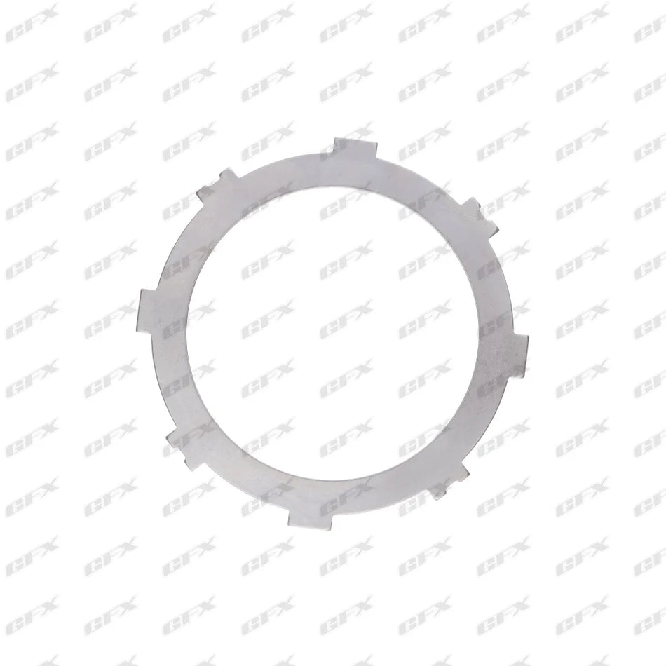 STEEL PLATE - AW70 AW71 AW72 2ND BRAKE INTER.. 1980 - ON OEM# 35648-30020 IND# 67107 Steel Plates