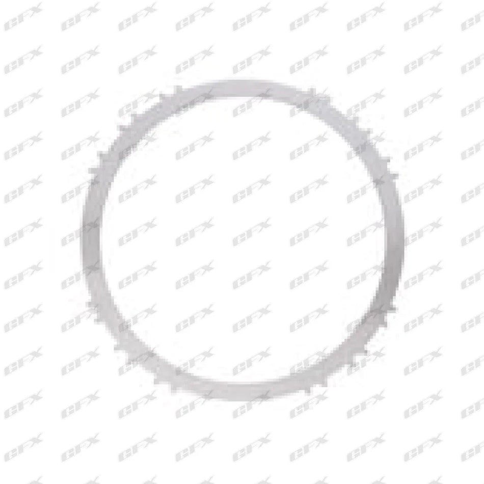 STEEL PLATE - AW80-40LE AW81-40LE AW80-40LS U440E U440F 2ND COAST 4TH BRAKE. 2004 - ON OEM# 93741450 IND# Steel Plates