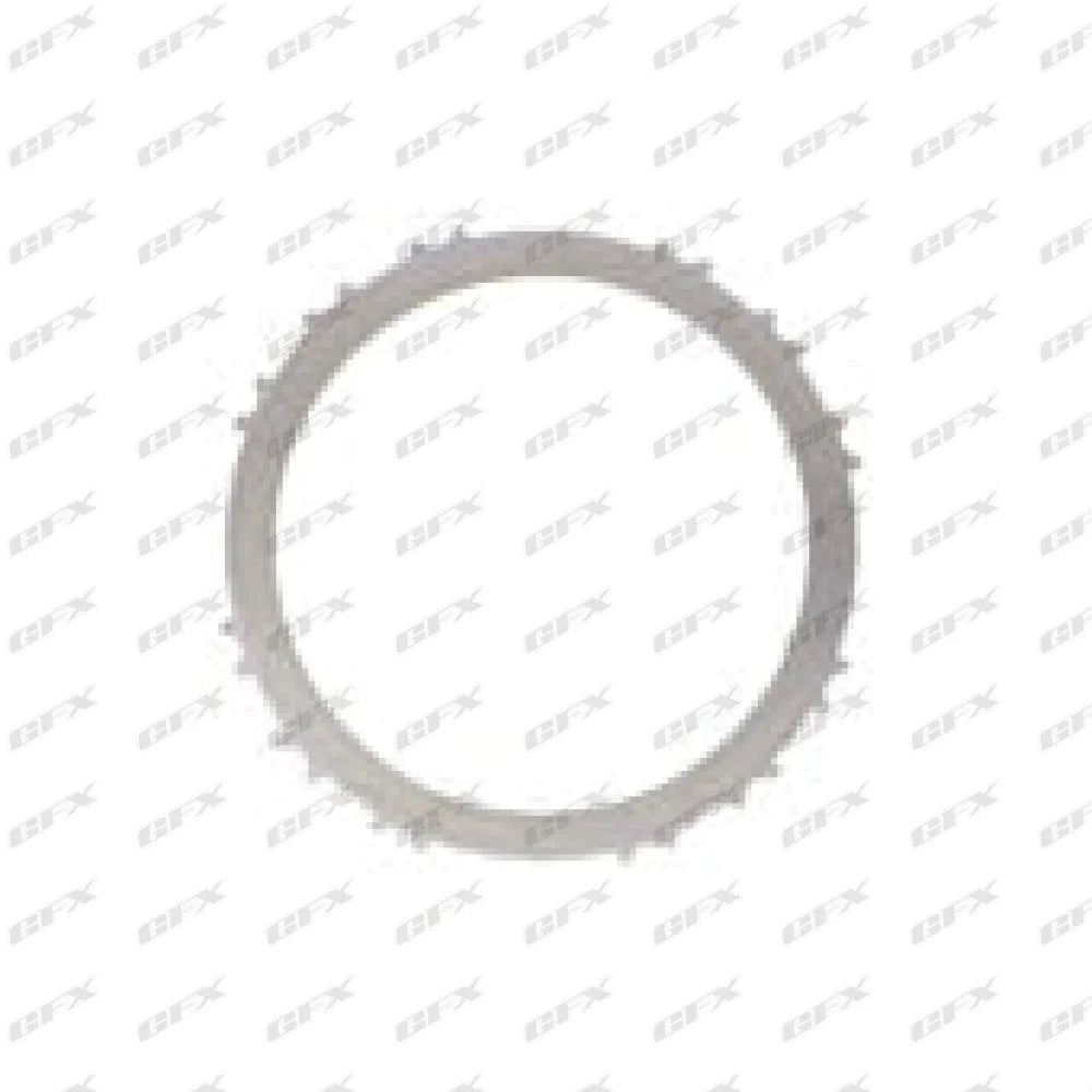 STEEL PLATE - AW80-40LE AW81-40LE AW80-40LS U440E U440F DIR-0.071’’ 12T. 2004 - ON OEM# 93741585 IND# Steel Plates