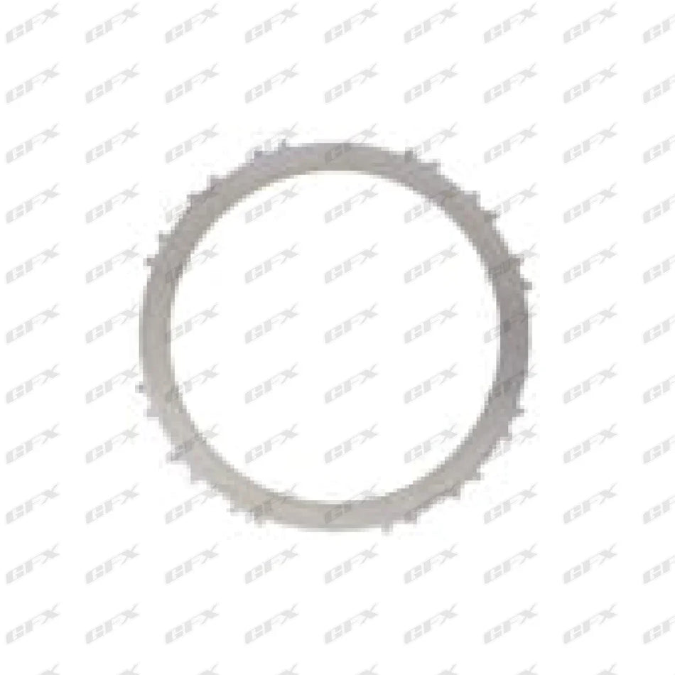 STEEL PLATE - AW80-40LE AW81-40LE AW80-40LS U440E U440F DIR-0.071’’ 12T. 2004 - ON OEM# 93741585 IND# Steel Plates