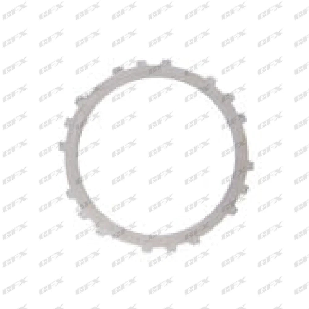 STEEL PLATE - AW80-40LE AW81-40LE AW80-40LS U440E U440F FWD. 2004 - ON OEM# 93741572 IND# Steel Plates