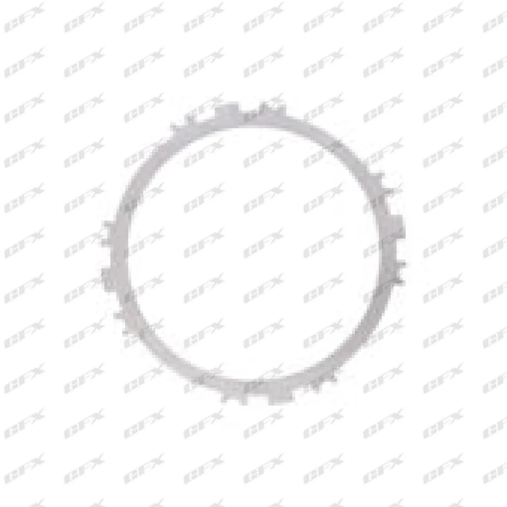 STEEL PLATE - AW80-40LE AW81-40LE AW80-40LS U440E U440F LOW REV. 2004 - ON OEM# 93741618 IND# Steel Plates