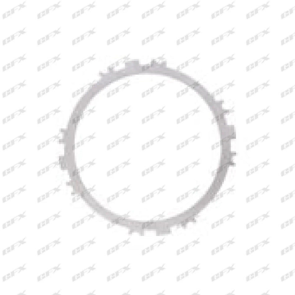 STEEL PLATE - AW80-40LE AW81-40LE AW80-40LS U440E U440F LOW REV. 2004 - ON OEM# 93741618 IND# Steel Plates