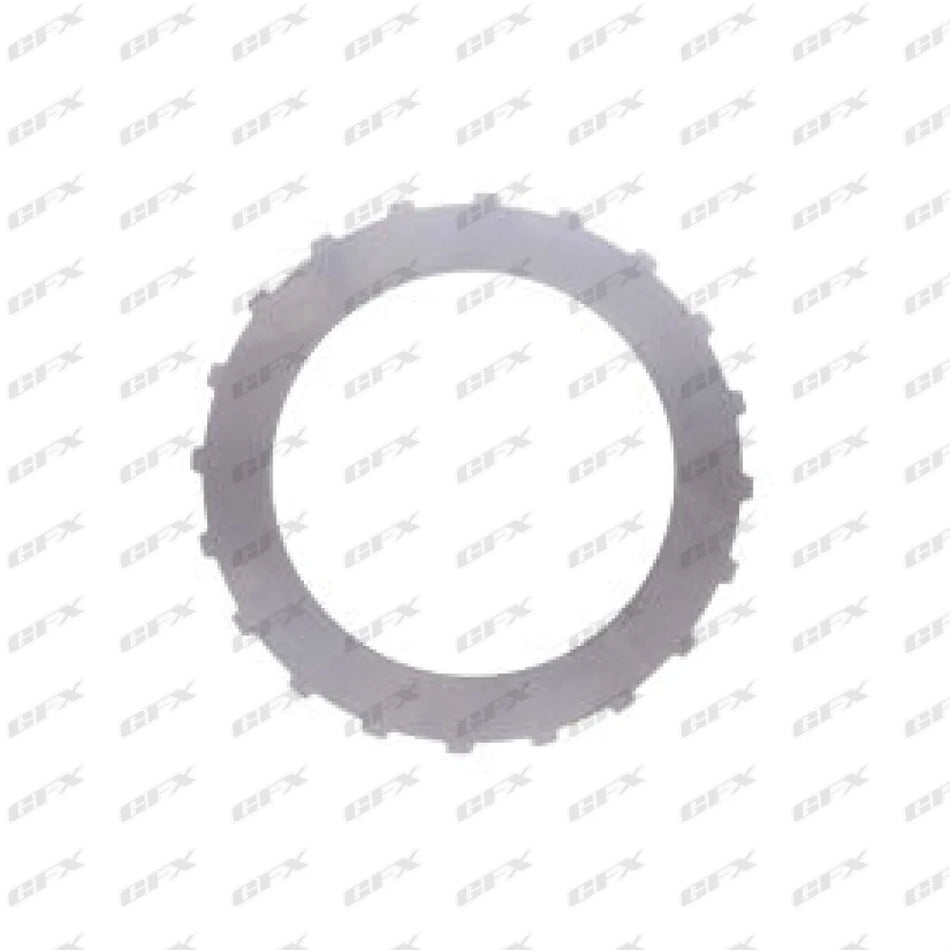 STEEL PLATE - B7WA MW7A BDGA MGFA MGHA BGHA BAYA MAYA BYBA 2ND. 2002 - 2005 OEM# 22643-P7W-003 IND# 121112 Steel Plates