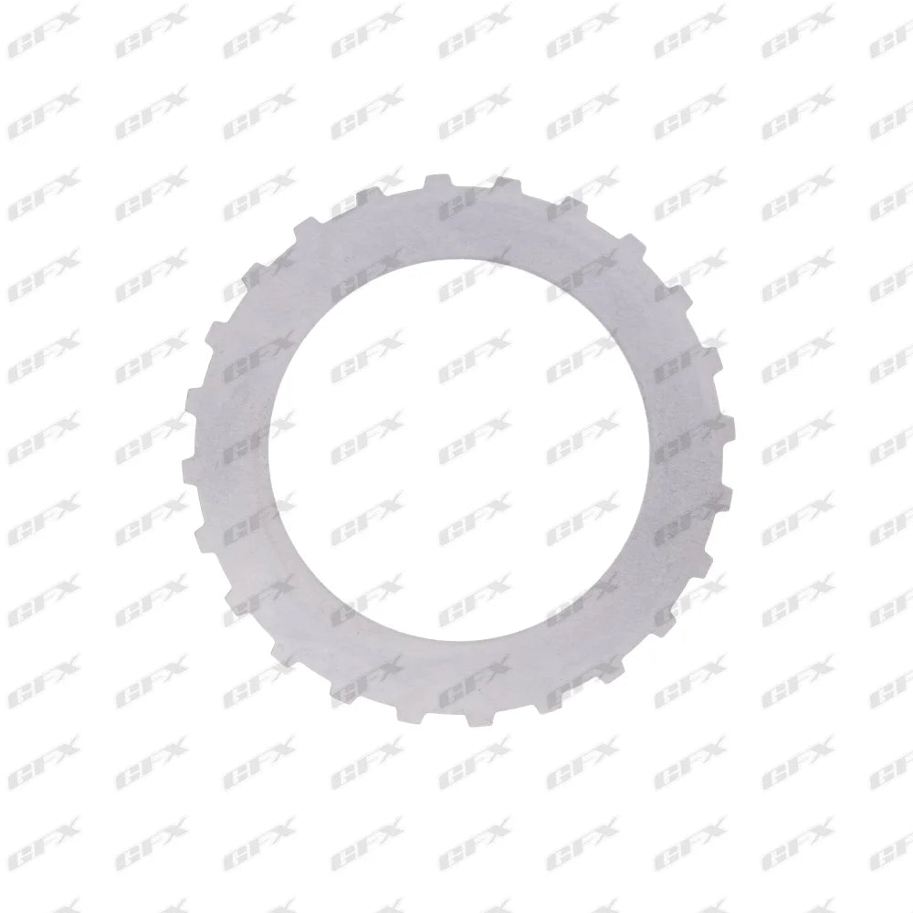 STEEL PLATE - BYFA MDKA BDKA MDPA MDRA MDX MDKA BDKA MURA 2ND. 2003 - 2006 OEM# 22540-RYF-003 IND# 121112C Steel Plates